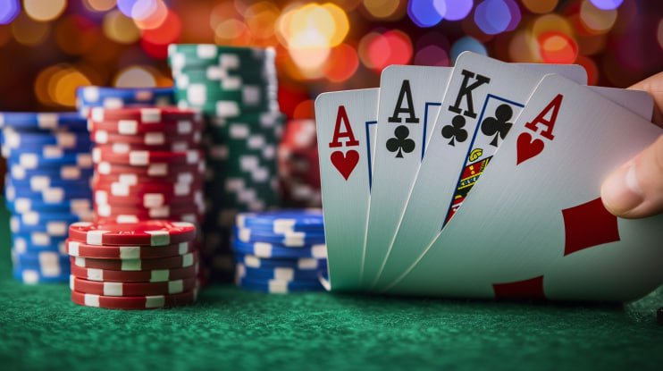 asen platform interface showing live-dealer tables and slot games on mobile