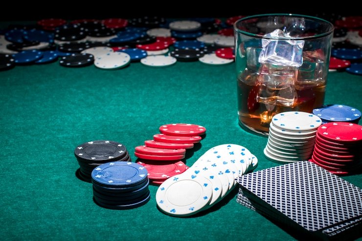 asen mobile app showing American Roulette table interface with chip placement overlay