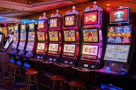 Fortune Ox slot game interface on asen mobile app showing five reels and payout lines