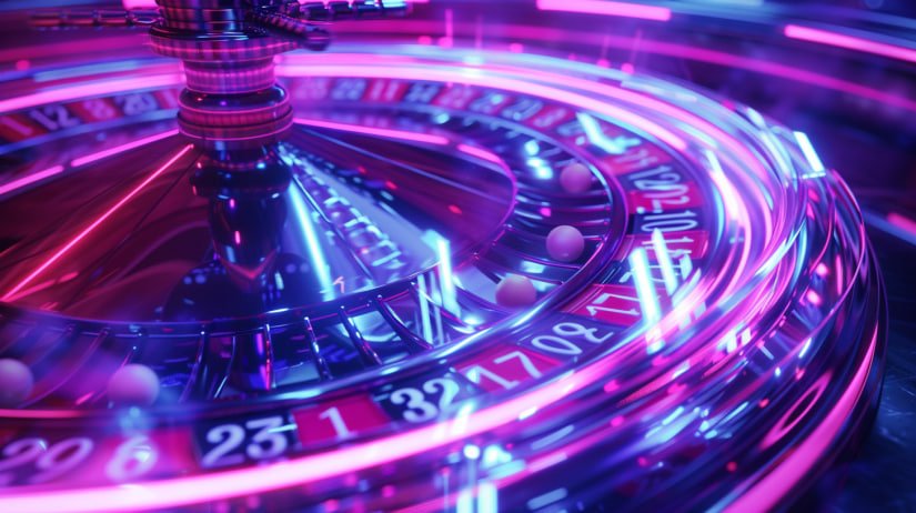asen deposit and withdrawal interface for slots like Fortune Ox